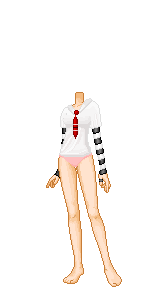 Hautc.gif?t=1291018823