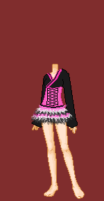 ILOVEROUX2.gif?t=1291039395