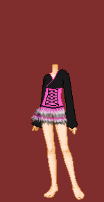 JUPE1.gif?t=1290974099