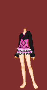 JUPE2.gif?t=1290974142