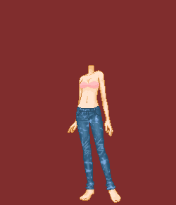 Jean.gif