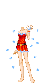 NoelF.gif?t=1290602035