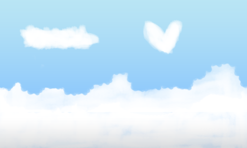 Nuages-1.png