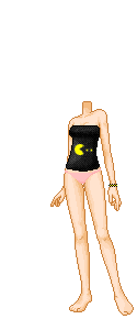 Pacman.gif?t=1289152322