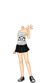 Panda.gif?t=1288611542