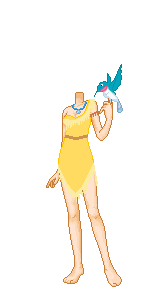 Poc-1.gif?t=1292167326