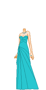 RB2.gif?t=1291046680