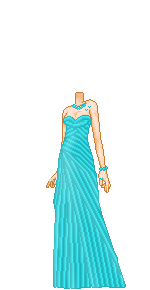 RB4f.gif?t=1291431157