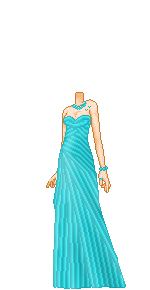 RB4f2.gif?t=1291472048