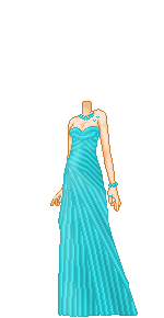 RB4f4-2.gif?t=1291570393