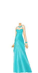 RB4f4.gif?t=1291472685