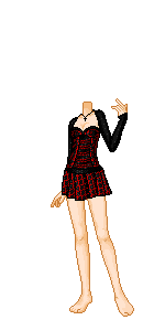 RockGoth.gif?t=1296070198