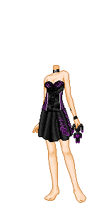 comgaga1-3.gif?t=1292939525