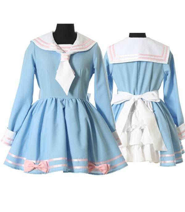 costum10.jpg?t=1289486701