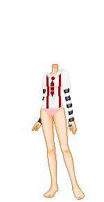 hautcb.gif?t=1291018823