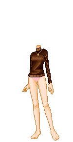 pullm-1.gif?t=1292851270