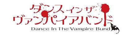 Dance+in+the+vampire+bund+anime+crazy