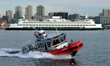 Boat photo 25_ft_Defender_Ii122603a_zpsb050a285.jpg