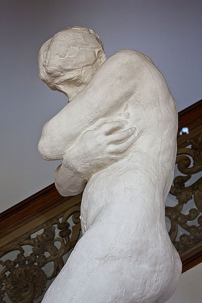 Shame Rodin photo 399px-WLANL_-_MicheleLovesArt_-_Museum_Boijmans_Van_Beuningen_-_Eva_na_de_zondeval_Rodin_zpse479dd05.jpg