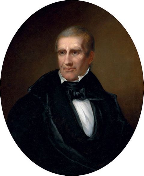 Harrison photo 489px-Bass_Otis_American_1784-1861_-_Portrait_of_William_Henry_Harrison_zps69afe069.jpg