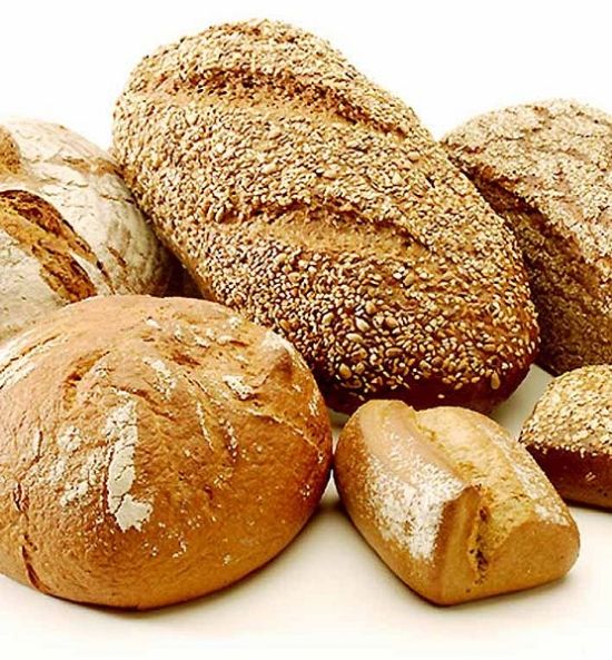 Bread loaf photo 556px-FD_1_zps5f888068.jpg