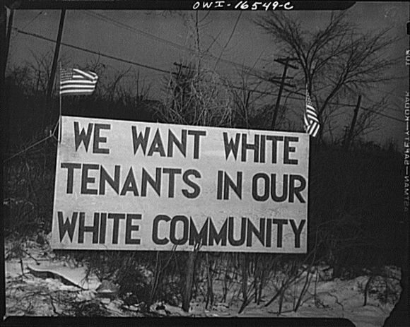 Detroit photo 751px-White_sign_racial_hatred_zpsc50ee6bb.jpg