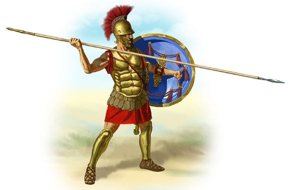  photo 800px-Ancient_Greece_hoplite_with_his_hoplon_and_dory_zps4fb60539.jpg