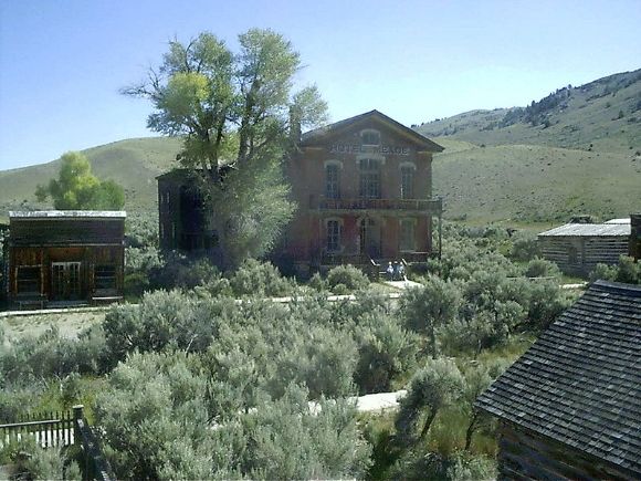  photo 800px-Bannack_zps769c4395.jpg