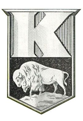  photo A_logo_of_the_Kaiser_automobile_manufacturer_zps7749cced.jpg