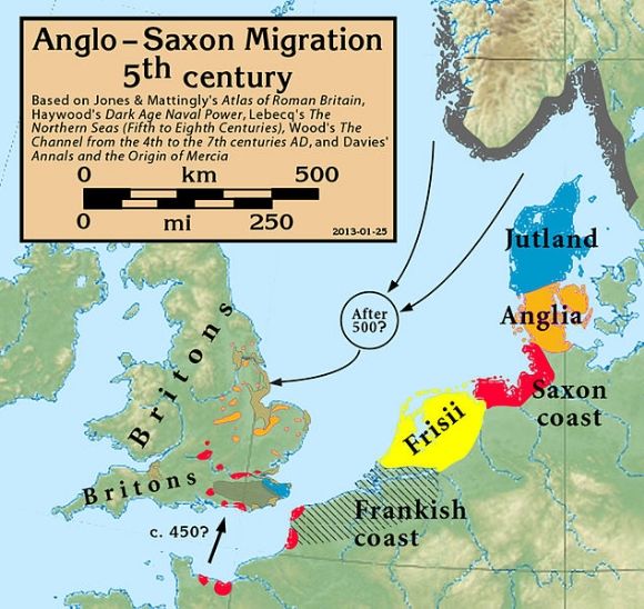 Map photo AngloSaxonmigration5thcen_zps73bd0606.jpg