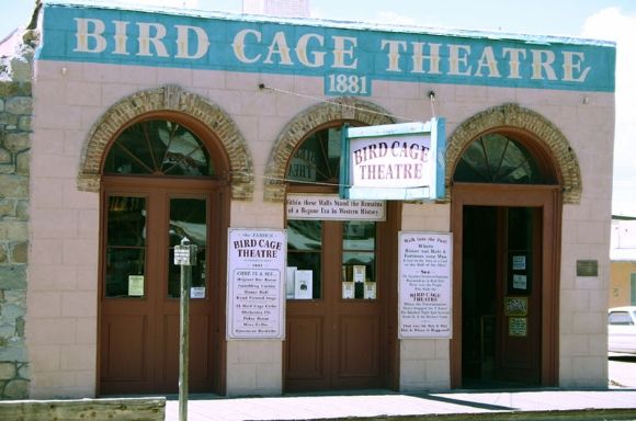  photo BirdcageTheater_zps7dcfc36b.jpg