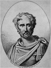 Pliny photo Plinyelder_zpsa0c044bc.jpg