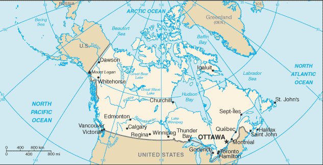 map Canada photo Canadamap_zps24c167a4.gif