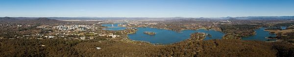 Canberra 2 photo Canberra_From_Black_Mountain_Tower_zps55558245.jpg