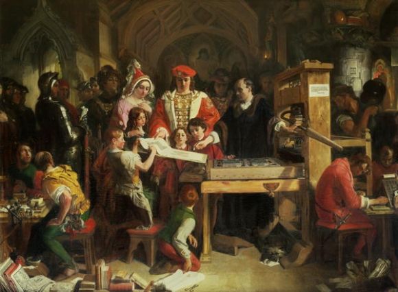  photo Caxton_Showing_the_First_Specimen_of_His_Printing_to_King_Edward_IV_at_the_Almonry_Westminster_zpsa8634bbb.jpg
