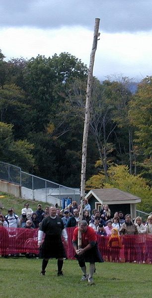 Caber 1 photo 306px-Caber_2_zpsb6225cf6.jpg