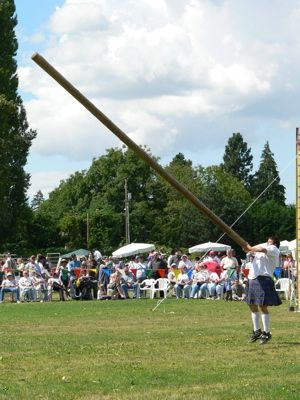 Caber 4 photo Caber_05SV_001_zps0a223daf.jpg