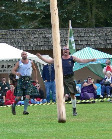 Caber 6 photo Caber_05Tac_001_zps857cfc63.jpg