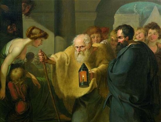  photo Diogenes_looking_for_a_man_-_attributed_to_JHW_Tischbein_zps8a7238ac.jpg
