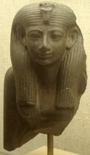 Hatshepsut 2