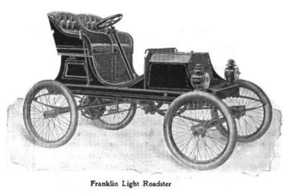  photo Franklin-auto_1902_roadster_zpsbf42f40f.jpg