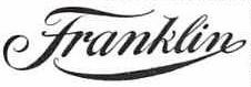  photo Franklin-auto_1903_logo_zpsb8dfa096.jpg