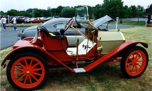  photo 1024px-1910_Hudson_Model_20_Roadster_red_ny_zps27c59d7b.jpg