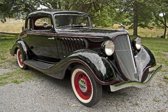  photo 1934_Terraplane_K-coupe_zpsb4fba045.jpg