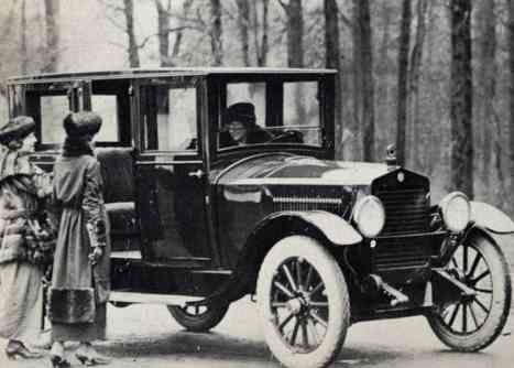  photo Essex1919sedan_zps49a8e346.jpg