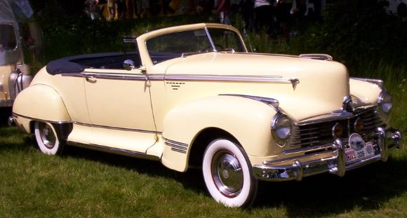  photo Hudson_Commodore_Eight_Convertible_1947_zpsaa55d015.jpg