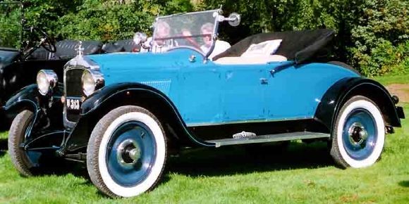  photo Hupmobile_RRS_Special_Roadster_1924_zps8537137a.jpg