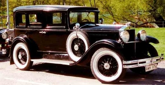  photo Hupmobile_Series_M_De_Luxe_Century_4-D_Sedan_1929_zpsb022a0c2.jpg