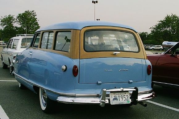  photo 800px-1952_Nash_Rambler_blue_wagon_rear_zps8601e4bf.jpg