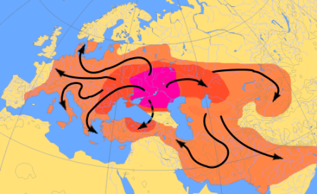 Indo-European Map photo IE_expansion_zps601a9819.png